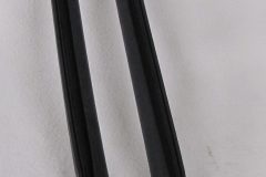 HT-lister, utan stålinlägg