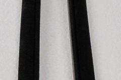 HT-lister 1967-69 Barracuda