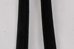 HT-lister 1967-72 Mopar