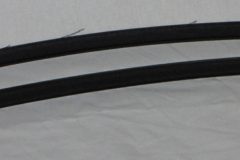 HT-lister 1942-60 GM