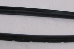 HT-lister, med stålinlägg 1965-66 GM