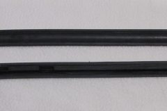 HT-lister 1949-51 Mercury