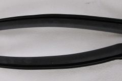 HT-lister, med stålinlägg 1966-67 GM A-body