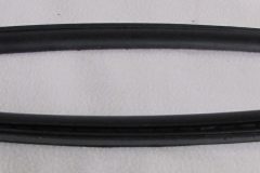 HT-lister, med stålinlägg 1971-74 Riviera, Toronado