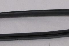 HT-lister, med stålinlägg 1967-68 GM