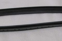 HT-lister 1970-73 Ford, Mercury