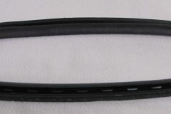 HT-lister, med stålinlägg 1971-76 GM