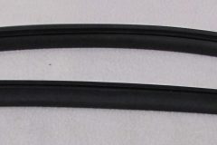 HT-lister 1950-69 Mopar