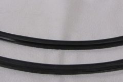 HT-lister 1960-64 Mopar