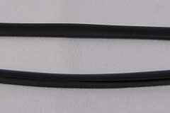 HT-lister 1957-59 Mopar