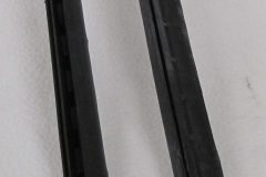 HT-lister, med stålinlägg 1964-67 GM