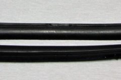 HT-lister 1965-68 Galaxie, LTD