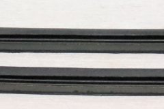 HT-lister 1970-71 Torino 1971-73 Mustang Fastback