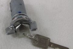 Tändningslås 1979-91 GM