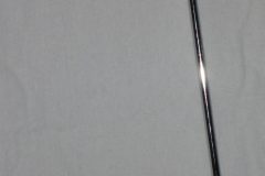 Antenn, höger bakskärm