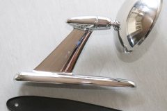 Backspegel 1952-55 Ford early  1955 Thunderbird