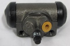 Hjulcylinder