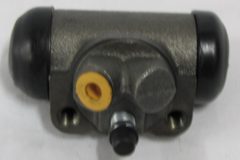 Hjulcylinder