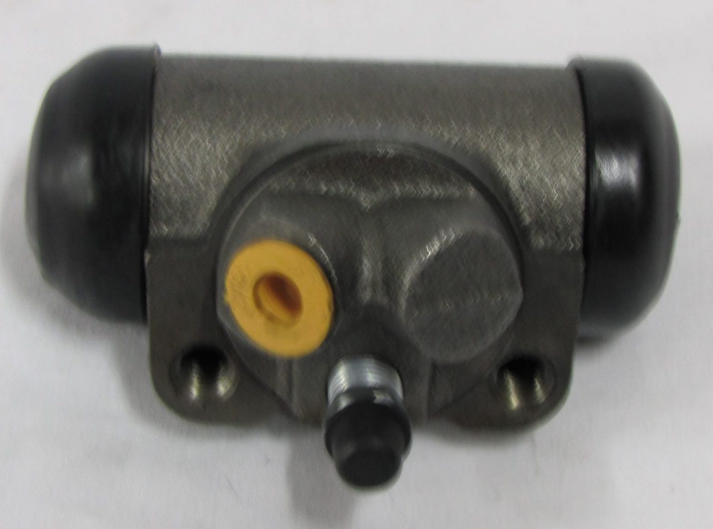 Hjulcylinder