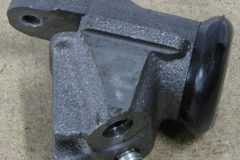 Hjulcylinder, Höger Fram, Övre