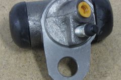 Hjulcylinder, Vänster Fram 1960-64 Chevrolet