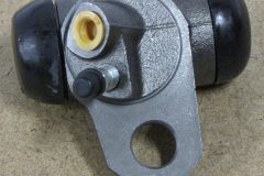 Hjulcylinder, Höger Fram 1960-64 Chevrolet