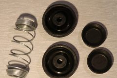 Reparationssats Hjulcylinder