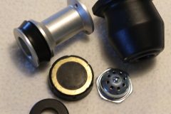 Reparationssats Huvudbromscylinder