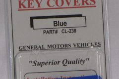 Nyckelöverdrag, Original