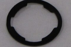 Låspackning 1953-2001 GM