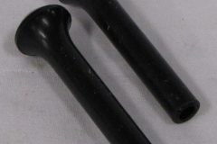 Dörrlåsknappar 1964-74 Mopar