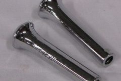 Dörrlåsknappar 1964-74 Mopar