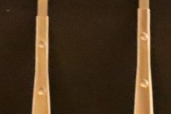 Torkararm 1967-69 Camaro Firebird Conv.