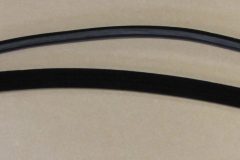 HT-lister 1963-70 Mopar