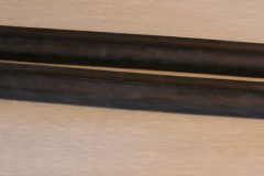 A-stolplister 1959 Ford, Edsel