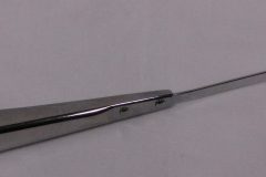 Torkararm, Vänster 1957-58 Ford, Mercury