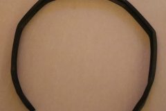 Headerseal (främre på cab) 1958-60 Thunderbird