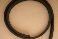 Headerseal 1963-64 Ford Mercury