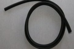 Headerseal 1942-52 Chrysler Dodge DeSoto 1949-52 Plymouth