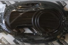 Cablistsats 1965-68 Chrysler Dodge Plymouth Fullsize   1967-68 Imperial