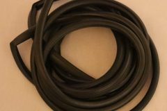 Dörrgummilister  1967-72 Chevrolet   GMC Pick-Up