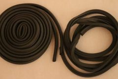 Dörrlistsats 1960-61 Chevrolet Pick-up GMC Pick-up