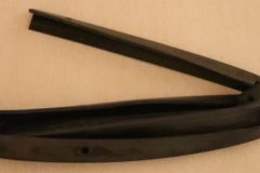 Torpedlist  1947-55 Chevrolet Pick-up