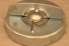 Tanklock 1953-57 Chevrolet