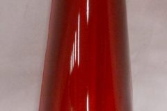 Baklampsglas i fenan