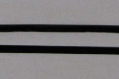 Skraplistsats, inkl. clips