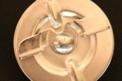 Tanklock 1964 Chevrolet