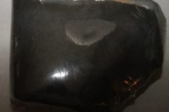 Huvisolering 1968-69 Chevelle