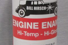 Motorfärg spray GM 1977-up