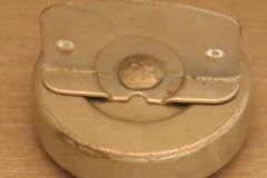 Tanklock 1965 Dodge Fullsize (ej STW)